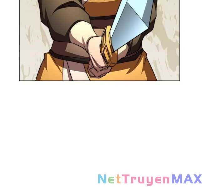 đọc truyện Con Trai Của Gia Tộc Nam Cung Thế Gia Chương 42 ảnh 126 tại Thiên Thai Truyện