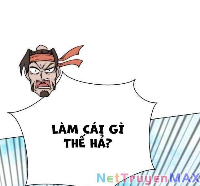 đọc truyện Con Trai Của Gia Tộc Nam Cung Thế Gia Chương 42 ảnh 127 tại Thiên Thai Truyện