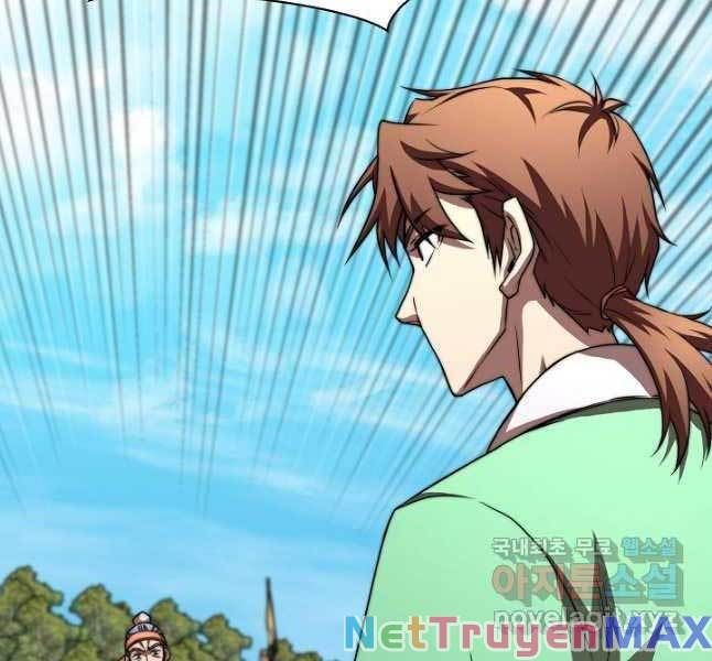 đọc truyện Con Trai Của Gia Tộc Nam Cung Thế Gia Chương 42 ảnh 128 tại Thiên Thai Truyện