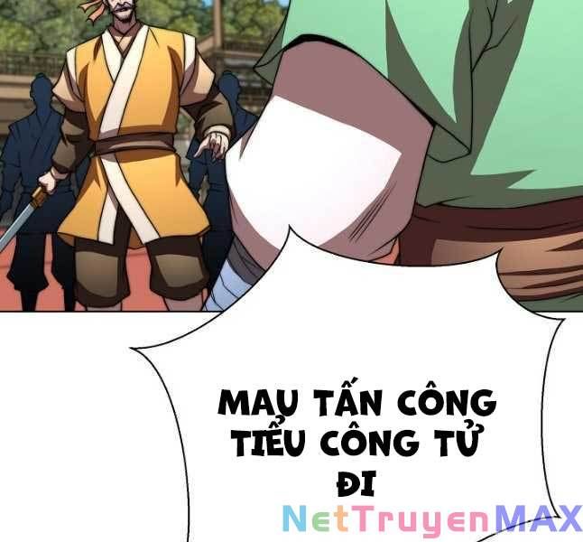 đọc truyện Con Trai Của Gia Tộc Nam Cung Thế Gia Chương 42 ảnh 129 tại Thiên Thai Truyện