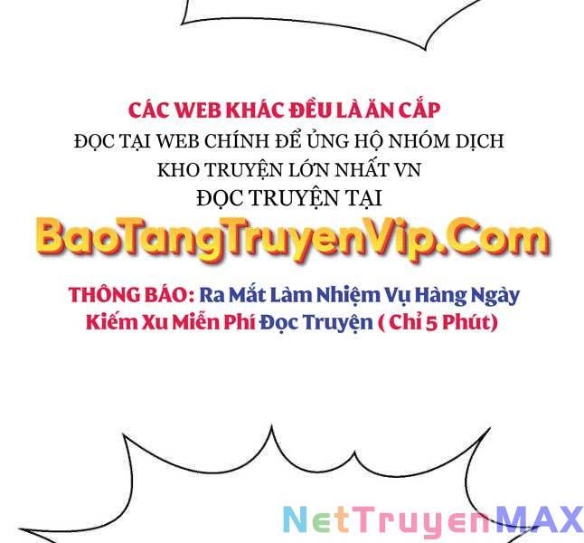 đọc truyện Con Trai Của Gia Tộc Nam Cung Thế Gia Chương 42 ảnh 130 tại Thiên Thai Truyện