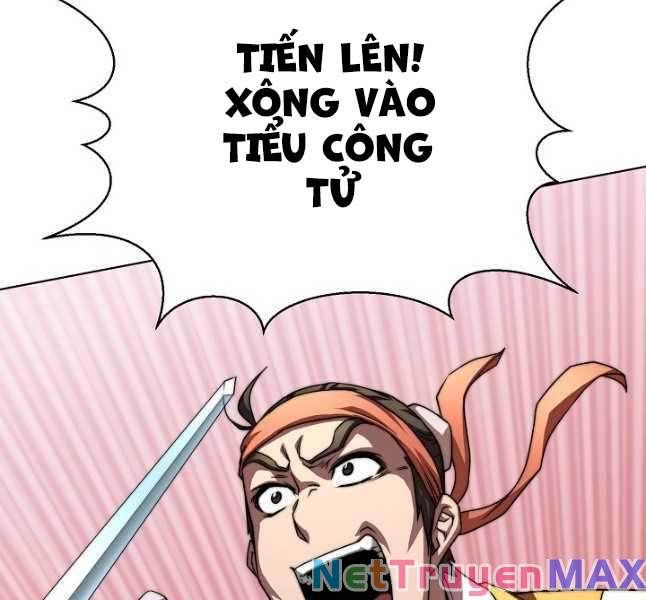 đọc truyện Con Trai Của Gia Tộc Nam Cung Thế Gia Chương 42 ảnh 131 tại Thiên Thai Truyện