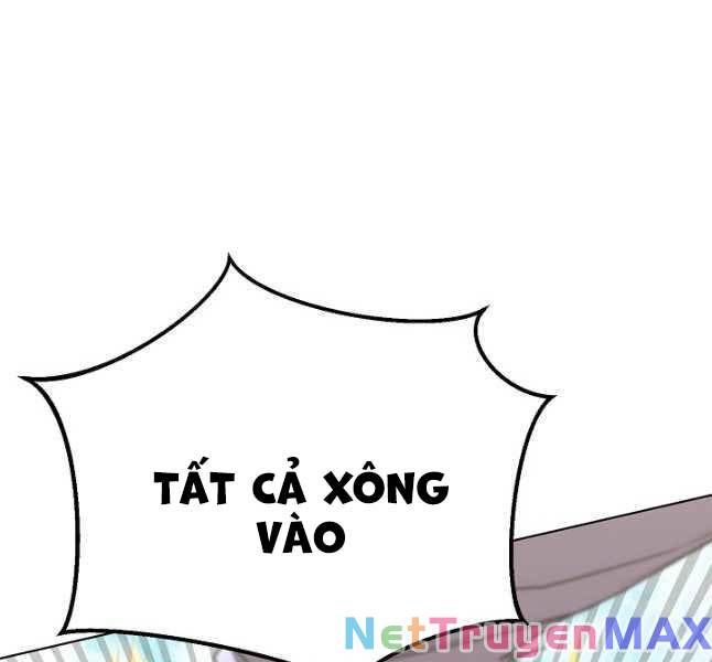 đọc truyện Con Trai Của Gia Tộc Nam Cung Thế Gia Chương 42 ảnh 15 tại Thiên Thai Truyện