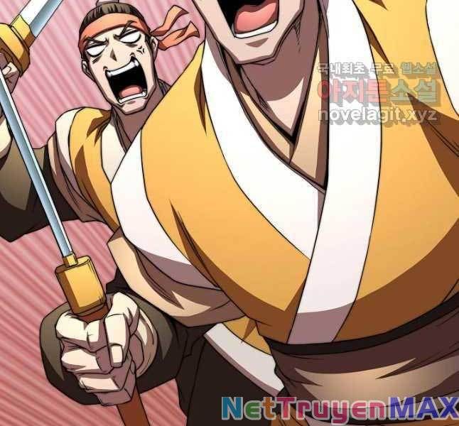 đọc truyện Con Trai Của Gia Tộc Nam Cung Thế Gia Chương 42 ảnh 132 tại Thiên Thai Truyện