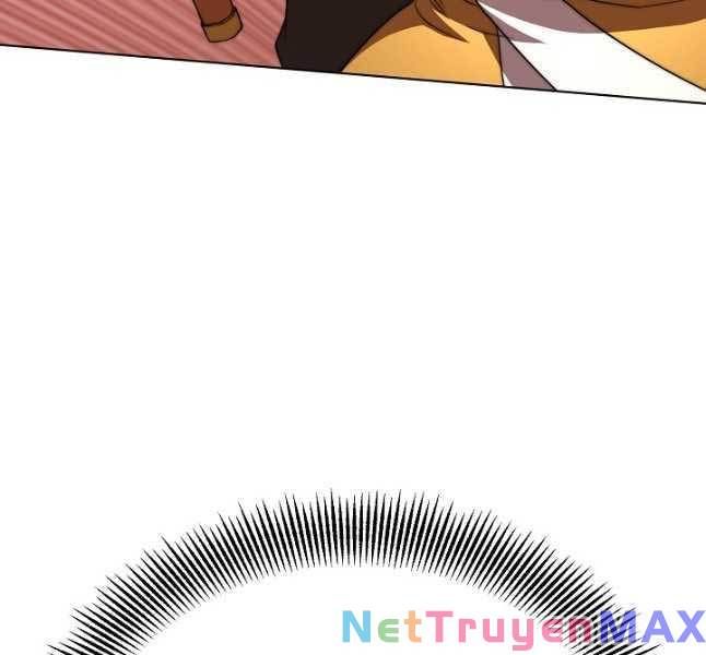 đọc truyện Con Trai Của Gia Tộc Nam Cung Thế Gia Chương 42 ảnh 133 tại Thiên Thai Truyện