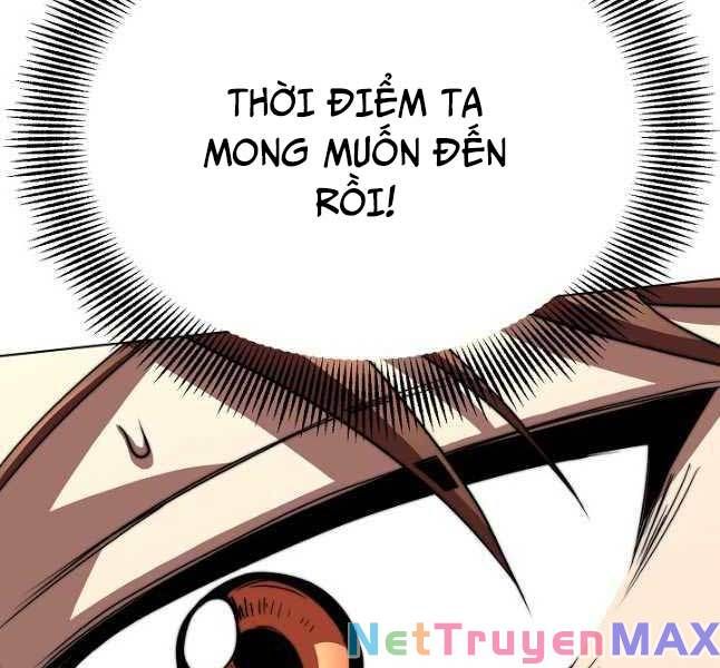 đọc truyện Con Trai Của Gia Tộc Nam Cung Thế Gia Chương 42 ảnh 134 tại Thiên Thai Truyện