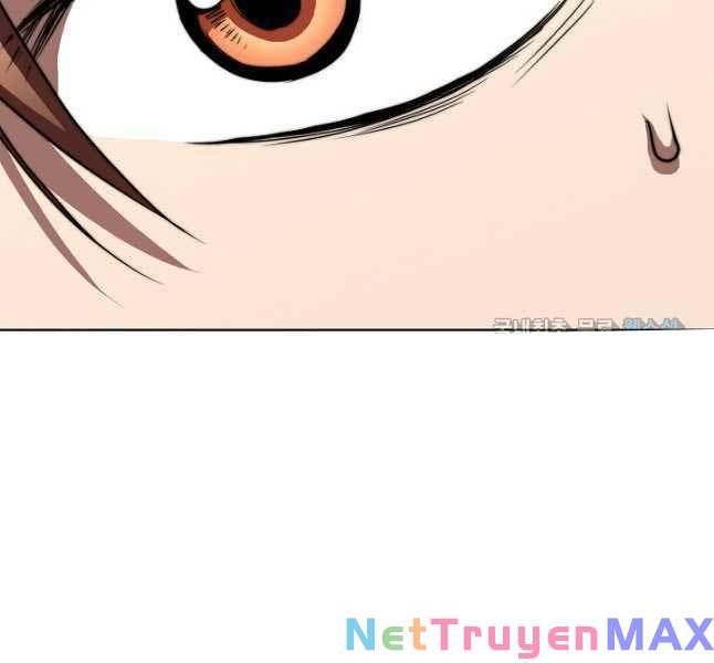 đọc truyện Con Trai Của Gia Tộc Nam Cung Thế Gia Chương 42 ảnh 135 tại Thiên Thai Truyện