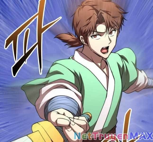 đọc truyện Con Trai Của Gia Tộc Nam Cung Thế Gia Chương 42 ảnh 137 tại Thiên Thai Truyện