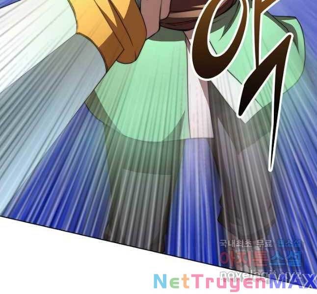 đọc truyện Con Trai Của Gia Tộc Nam Cung Thế Gia Chương 42 ảnh 138 tại Thiên Thai Truyện