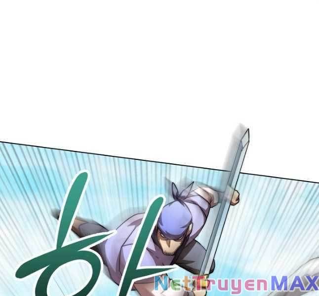 đọc truyện Con Trai Của Gia Tộc Nam Cung Thế Gia Chương 42 ảnh 139 tại Thiên Thai Truyện