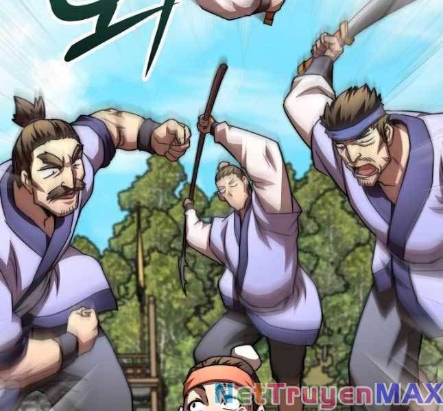 đọc truyện Con Trai Của Gia Tộc Nam Cung Thế Gia Chương 42 ảnh 140 tại Thiên Thai Truyện