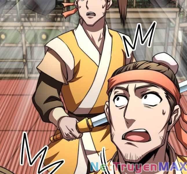 đọc truyện Con Trai Của Gia Tộc Nam Cung Thế Gia Chương 42 ảnh 141 tại Thiên Thai Truyện