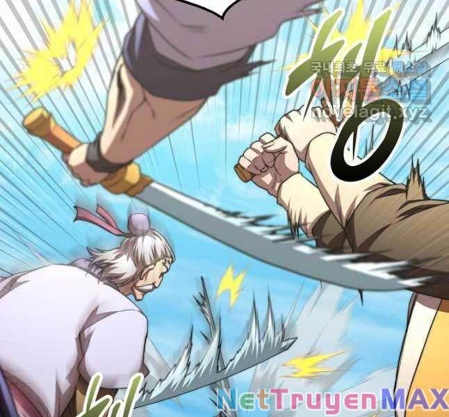 đọc truyện Con Trai Của Gia Tộc Nam Cung Thế Gia Chương 42 ảnh 16 tại Thiên Thai Truyện