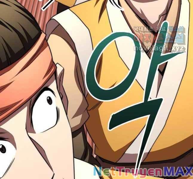 đọc truyện Con Trai Của Gia Tộc Nam Cung Thế Gia Chương 42 ảnh 142 tại Thiên Thai Truyện