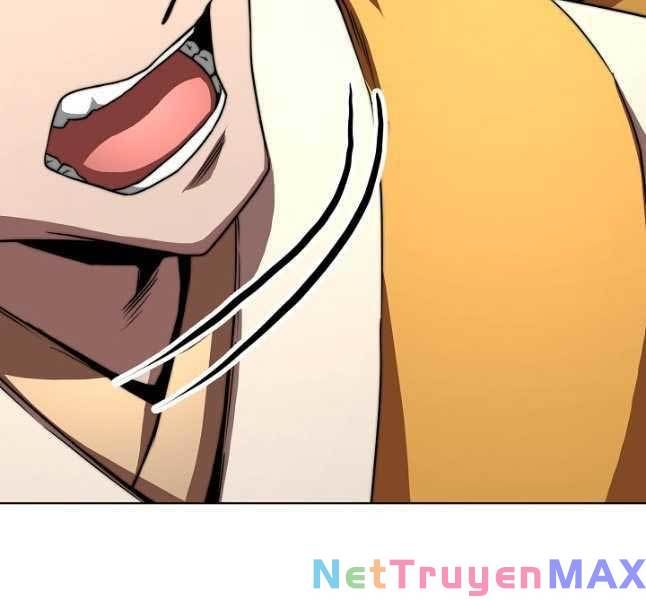 đọc truyện Con Trai Của Gia Tộc Nam Cung Thế Gia Chương 42 ảnh 143 tại Thiên Thai Truyện