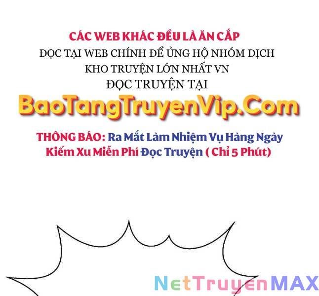 đọc truyện Con Trai Của Gia Tộc Nam Cung Thế Gia Chương 42 ảnh 144 tại Thiên Thai Truyện