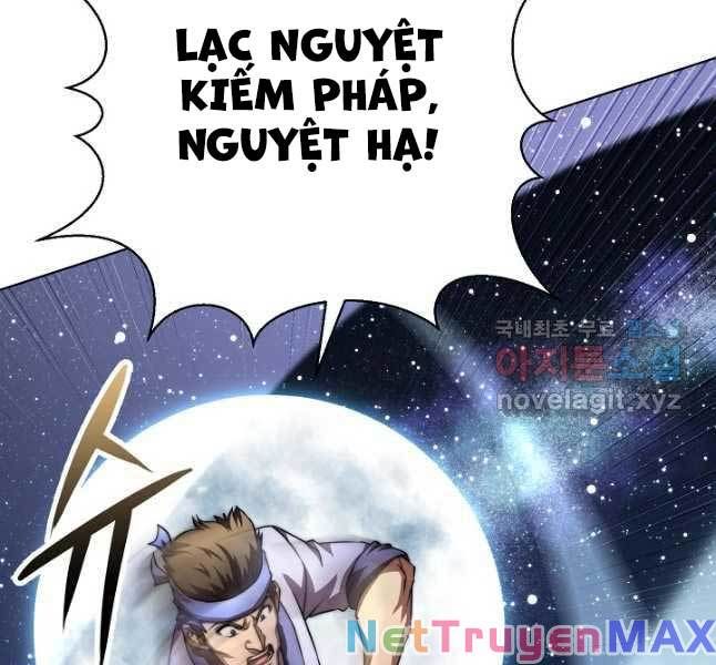 đọc truyện Con Trai Của Gia Tộc Nam Cung Thế Gia Chương 42 ảnh 145 tại Thiên Thai Truyện