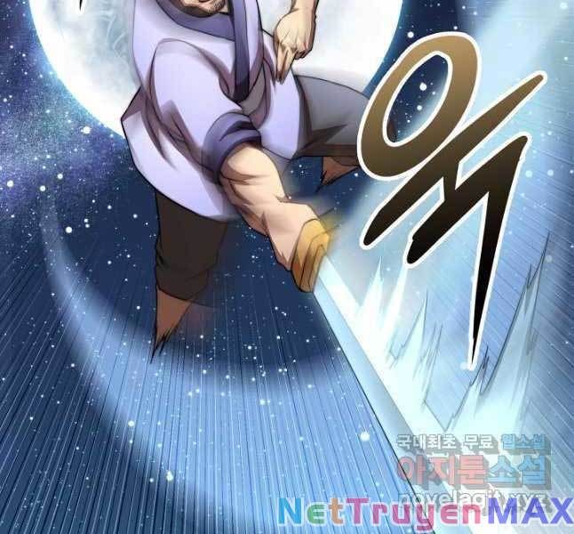 đọc truyện Con Trai Của Gia Tộc Nam Cung Thế Gia Chương 42 ảnh 146 tại Thiên Thai Truyện