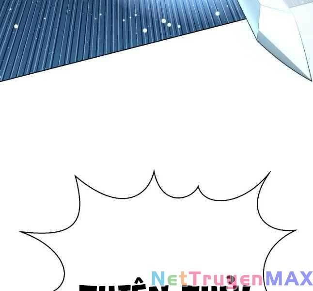 đọc truyện Con Trai Của Gia Tộc Nam Cung Thế Gia Chương 42 ảnh 147 tại Thiên Thai Truyện