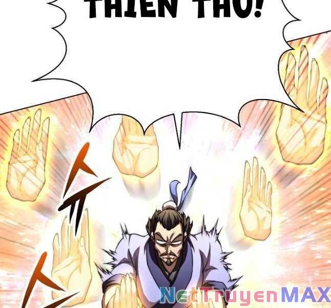 đọc truyện Con Trai Của Gia Tộc Nam Cung Thế Gia Chương 42 ảnh 148 tại Thiên Thai Truyện