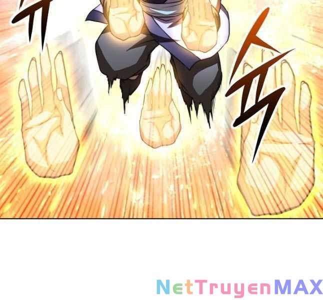 đọc truyện Con Trai Của Gia Tộc Nam Cung Thế Gia Chương 42 ảnh 149 tại Thiên Thai Truyện