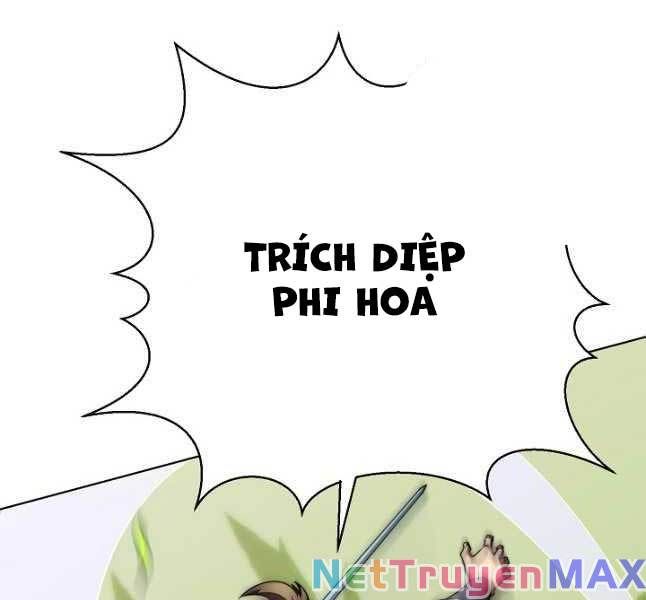 đọc truyện Con Trai Của Gia Tộc Nam Cung Thế Gia Chương 42 ảnh 150 tại Thiên Thai Truyện