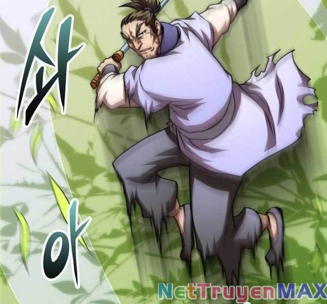 đọc truyện Con Trai Của Gia Tộc Nam Cung Thế Gia Chương 42 ảnh 151 tại Thiên Thai Truyện