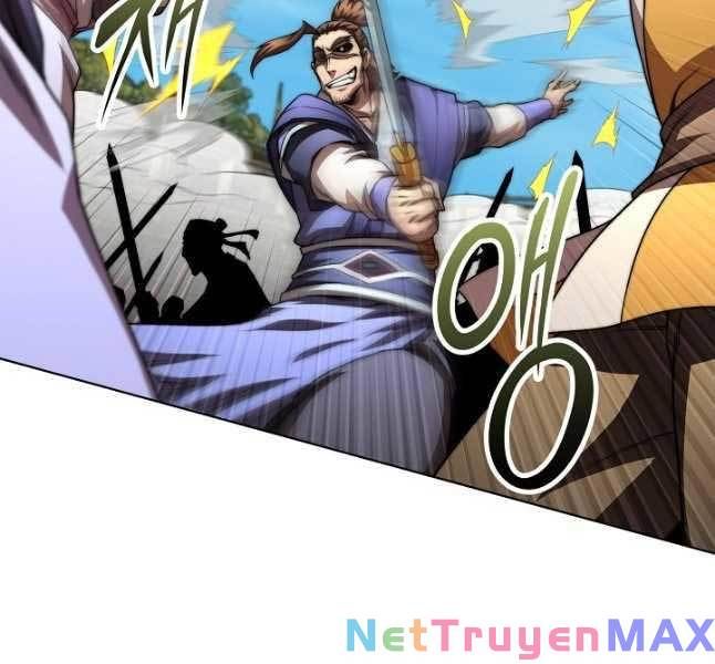 đọc truyện Con Trai Của Gia Tộc Nam Cung Thế Gia Chương 42 ảnh 17 tại Thiên Thai Truyện