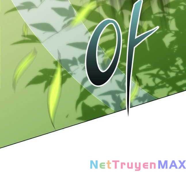 đọc truyện Con Trai Của Gia Tộc Nam Cung Thế Gia Chương 42 ảnh 152 tại Thiên Thai Truyện