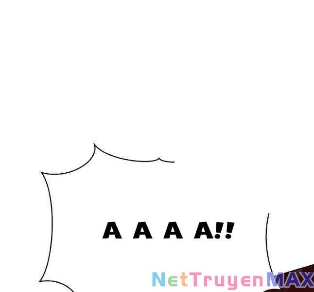 đọc truyện Con Trai Của Gia Tộc Nam Cung Thế Gia Chương 42 ảnh 153 tại Thiên Thai Truyện