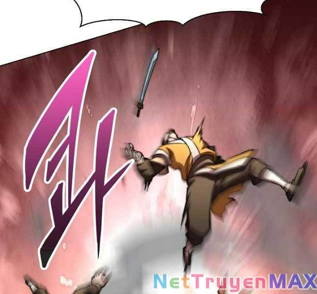 đọc truyện Con Trai Của Gia Tộc Nam Cung Thế Gia Chương 42 ảnh 154 tại Thiên Thai Truyện