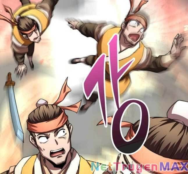 đọc truyện Con Trai Của Gia Tộc Nam Cung Thế Gia Chương 42 ảnh 155 tại Thiên Thai Truyện