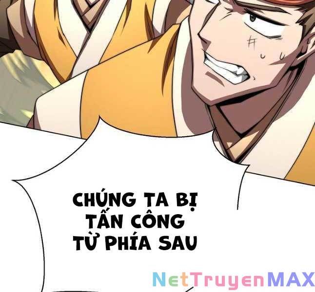 đọc truyện Con Trai Của Gia Tộc Nam Cung Thế Gia Chương 42 ảnh 156 tại Thiên Thai Truyện