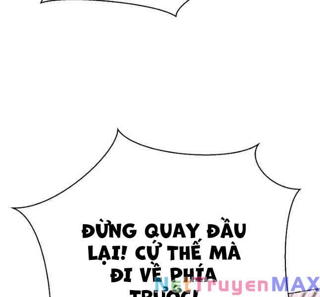 đọc truyện Con Trai Của Gia Tộc Nam Cung Thế Gia Chương 42 ảnh 157 tại Thiên Thai Truyện