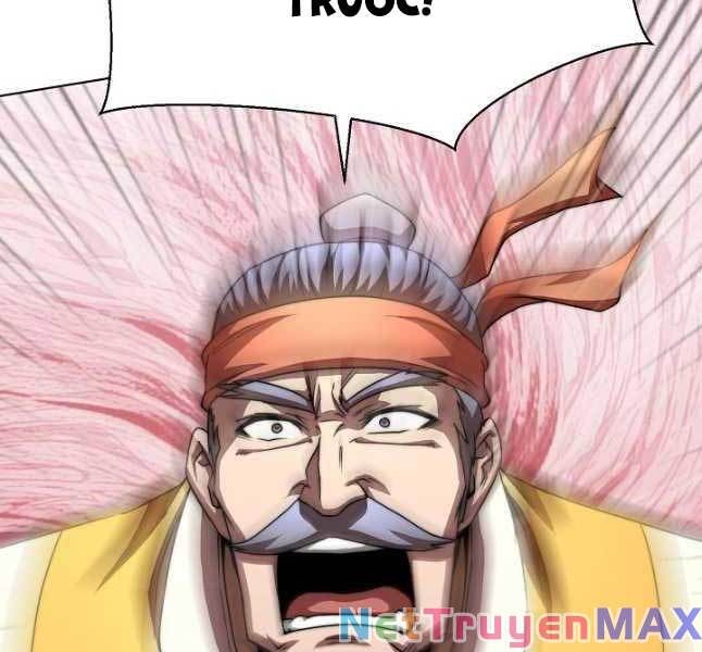 đọc truyện Con Trai Của Gia Tộc Nam Cung Thế Gia Chương 42 ảnh 158 tại Thiên Thai Truyện