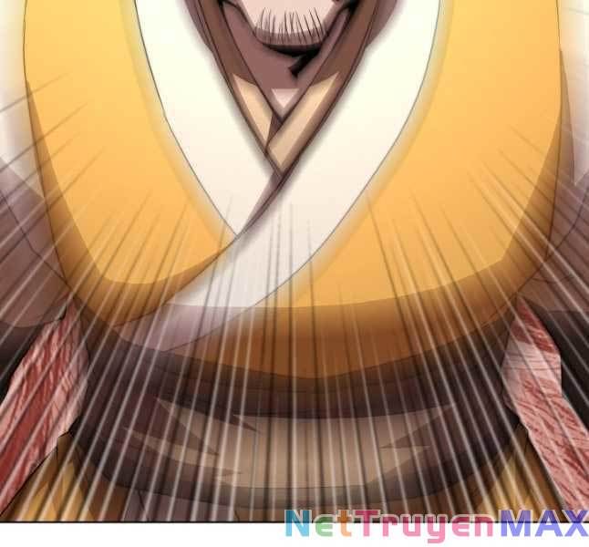 đọc truyện Con Trai Của Gia Tộc Nam Cung Thế Gia Chương 42 ảnh 159 tại Thiên Thai Truyện