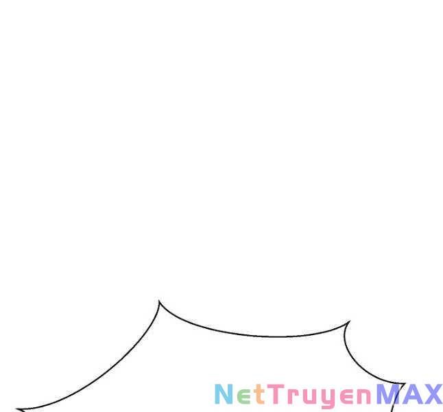 đọc truyện Con Trai Của Gia Tộc Nam Cung Thế Gia Chương 42 ảnh 160 tại Thiên Thai Truyện