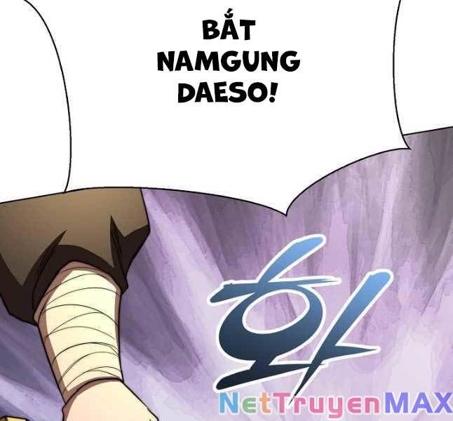 đọc truyện Con Trai Của Gia Tộc Nam Cung Thế Gia Chương 42 ảnh 161 tại Thiên Thai Truyện