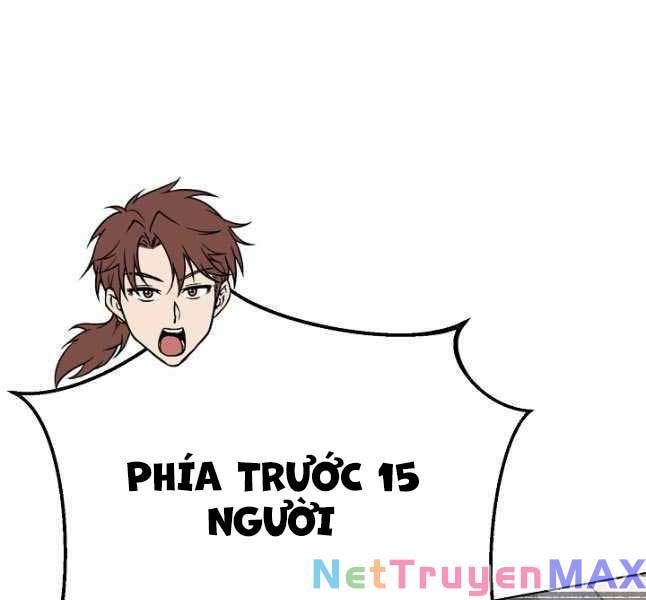 đọc truyện Con Trai Của Gia Tộc Nam Cung Thế Gia Chương 42 ảnh 18 tại Thiên Thai Truyện