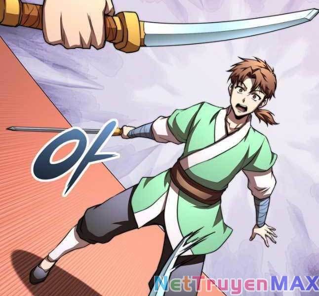 đọc truyện Con Trai Của Gia Tộc Nam Cung Thế Gia Chương 42 ảnh 162 tại Thiên Thai Truyện