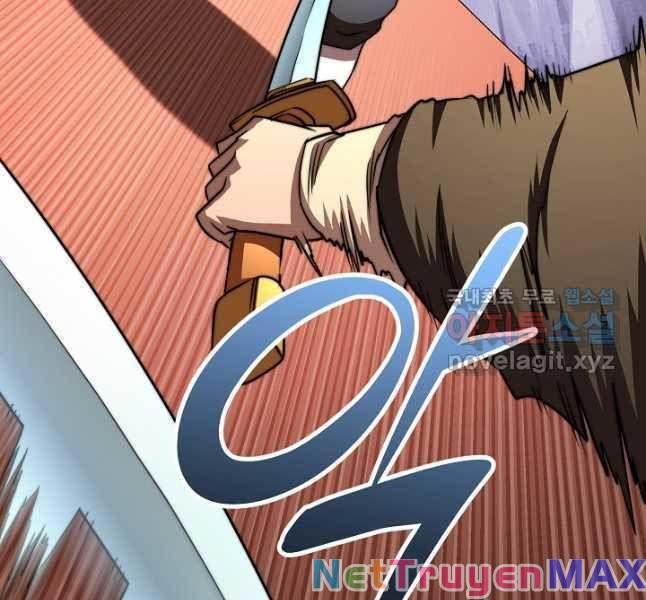 đọc truyện Con Trai Của Gia Tộc Nam Cung Thế Gia Chương 42 ảnh 163 tại Thiên Thai Truyện