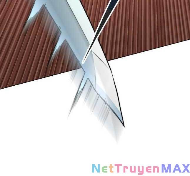 đọc truyện Con Trai Của Gia Tộc Nam Cung Thế Gia Chương 42 ảnh 164 tại Thiên Thai Truyện