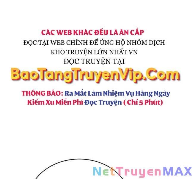 đọc truyện Con Trai Của Gia Tộc Nam Cung Thế Gia Chương 42 ảnh 165 tại Thiên Thai Truyện