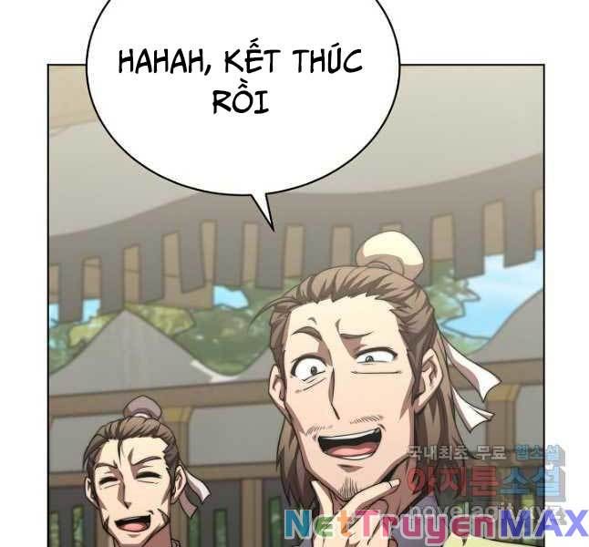 đọc truyện Con Trai Của Gia Tộc Nam Cung Thế Gia Chương 42 ảnh 166 tại Thiên Thai Truyện