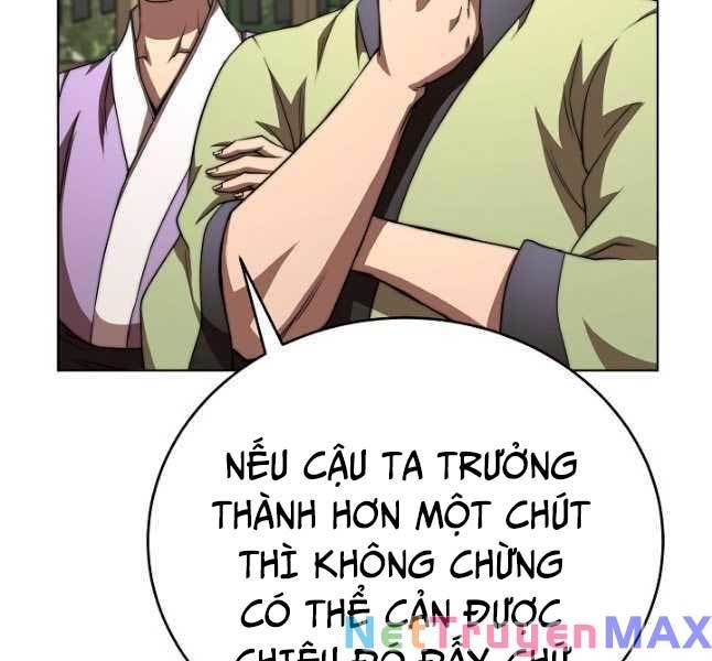 đọc truyện Con Trai Của Gia Tộc Nam Cung Thế Gia Chương 42 ảnh 167 tại Thiên Thai Truyện