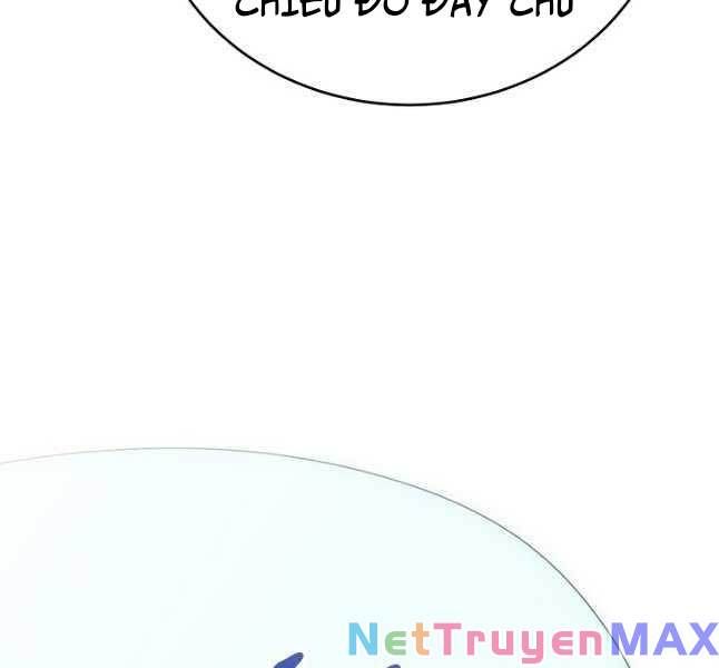 đọc truyện Con Trai Của Gia Tộc Nam Cung Thế Gia Chương 42 ảnh 168 tại Thiên Thai Truyện