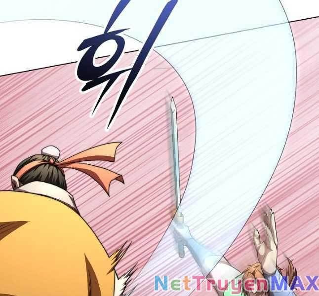 đọc truyện Con Trai Của Gia Tộc Nam Cung Thế Gia Chương 42 ảnh 169 tại Thiên Thai Truyện