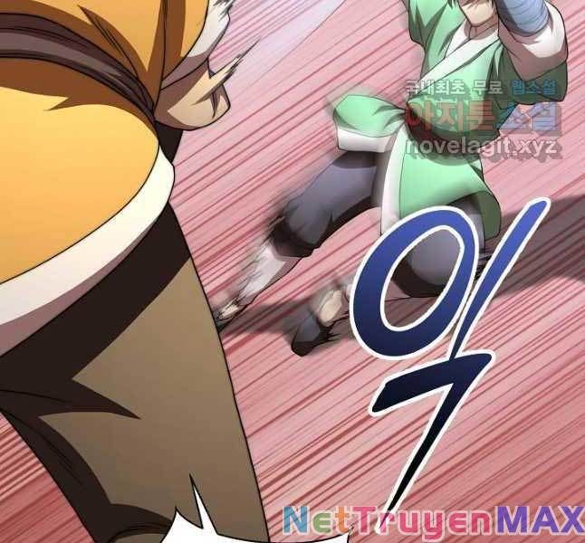 đọc truyện Con Trai Của Gia Tộc Nam Cung Thế Gia Chương 42 ảnh 170 tại Thiên Thai Truyện