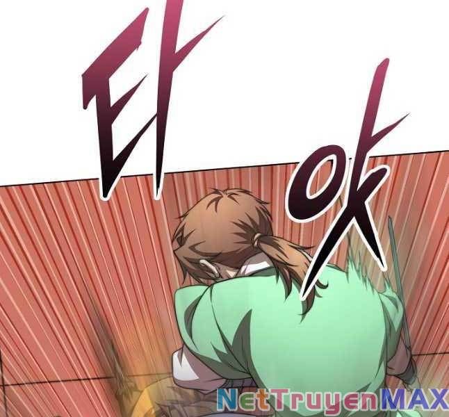 đọc truyện Con Trai Của Gia Tộc Nam Cung Thế Gia Chương 42 ảnh 172 tại Thiên Thai Truyện