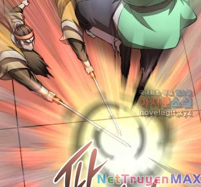 đọc truyện Con Trai Của Gia Tộc Nam Cung Thế Gia Chương 42 ảnh 173 tại Thiên Thai Truyện